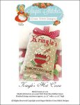 (image for) Kringle's Hot Cocoa